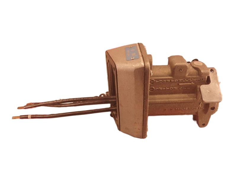 7556-D by EATON CORPORATION