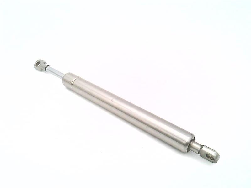 AMERITOOL 750/1.5/6.71/120#