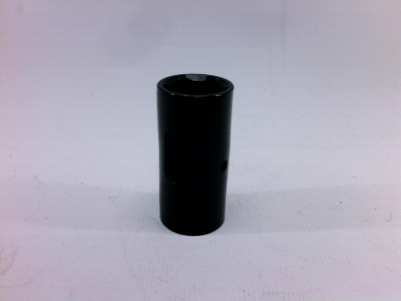 INGERSOLL RAND 529-6