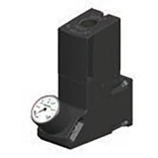 ASCO M503AR428759006