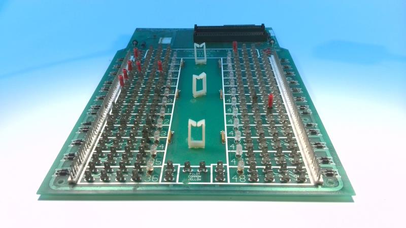 GENERAL ELECTRIC 437D494G