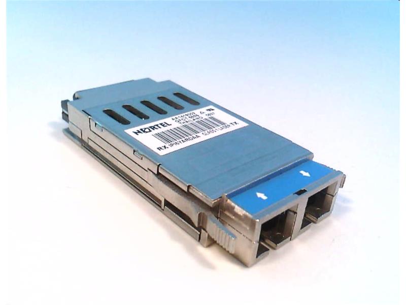 NORTEL NETWORKS AA1419002
