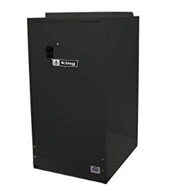 KFS2415-1-3S1 by KING ELECTRIC