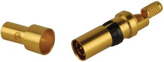 HARTING 09030006160