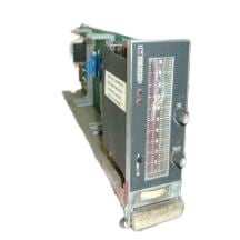 350SA6NNN by SIEMENS