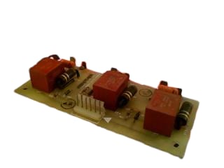 46S01677-0020 by MAGNETEK