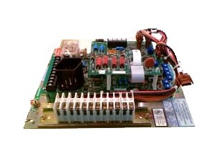 015-000533-1025 by EATON CORPORATION