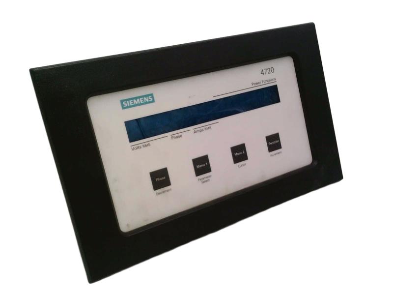 4720-DRMC-11-51 by SIEMENS