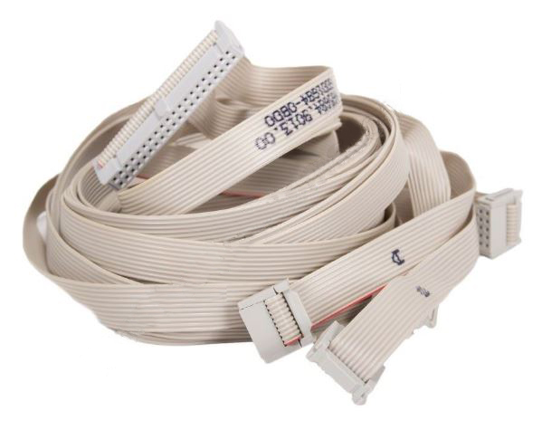 SIEMENS 6DD1684-0BD0