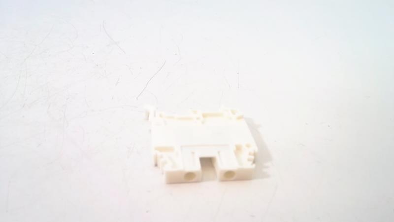 ASEA BROWN BOVERI M4/6-WHITE