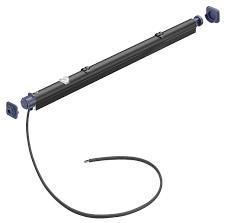 TELEMECANIQUE SENSORS XUY609NB6P2