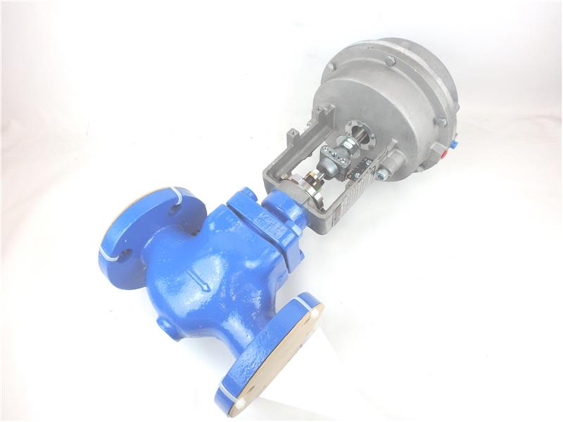 NOREAST CONTROLS 859135-1D20-1C1-19PHA1