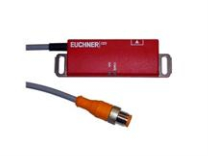 EUCHNER CES-AP-CL2-CH-SB-106551