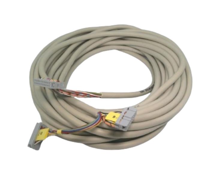 ABFH32H1000 by SCHNEIDER ELECTRIC