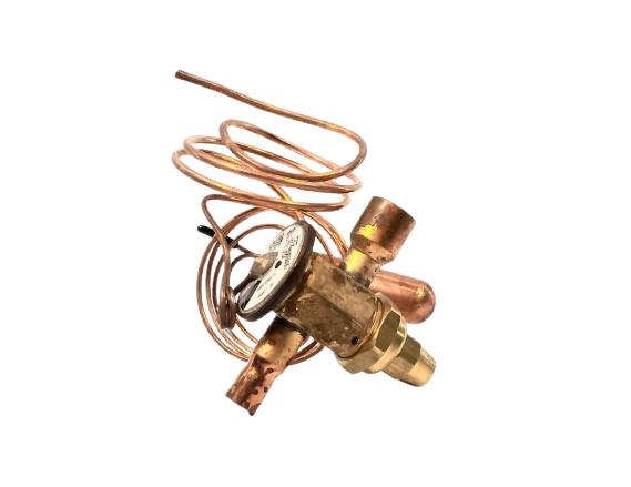 PARKER S1-022-13585-000