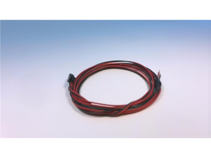 METAL WORK PNEUMATIC W0970512002