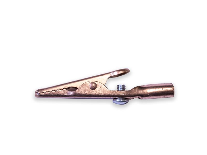 MUELLER ELECTRIC BU-60CS