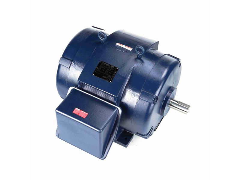 REGAL REXNORD 444TSTDS16003