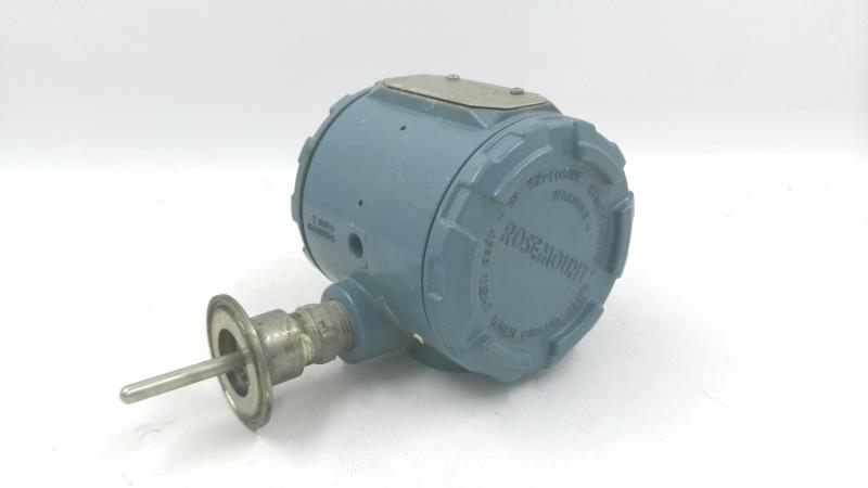 EMERSON 3144-PD1-A1-NAB4