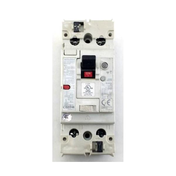 MITSUBISHI NF50-SRU2020