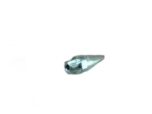 PARKER W11100900