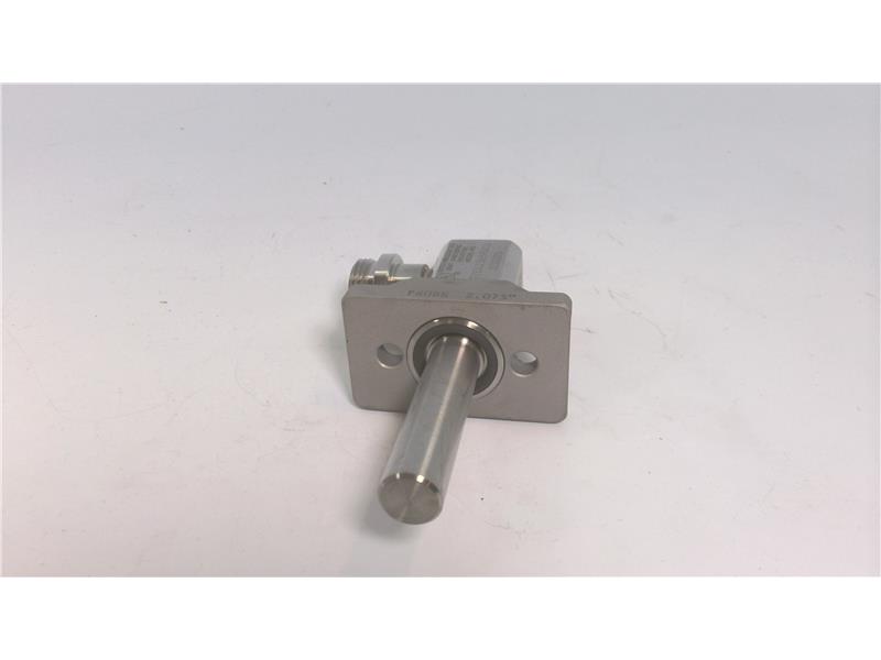 7FE823658DCA by TOPWORX