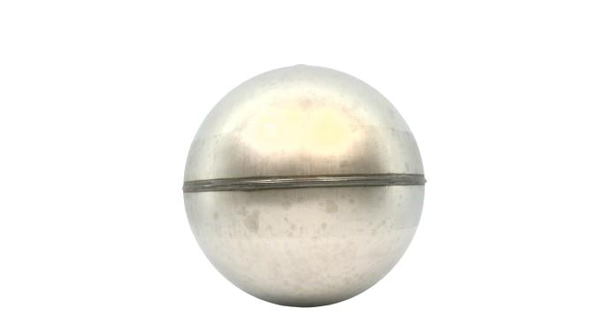 SCHNEIDER ELECTRIC 9049AF2