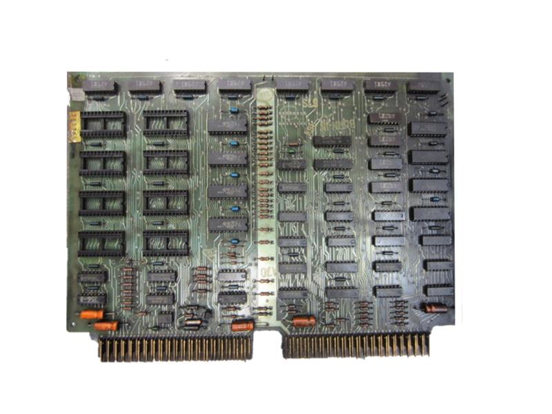 44A294561-G01 by FANUC