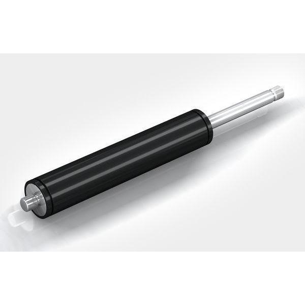 ACE CONTROLS HB-40-150-DE-M