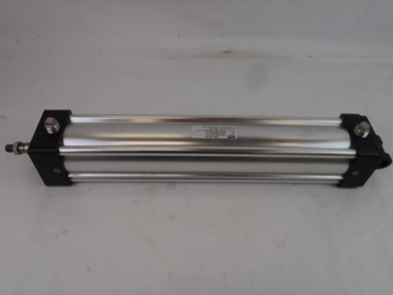 2.50CBC4MAU14AC13.00 by PARKER