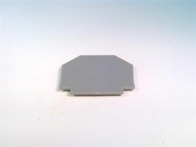 AUTOMATION DIRECT DN-EC1210