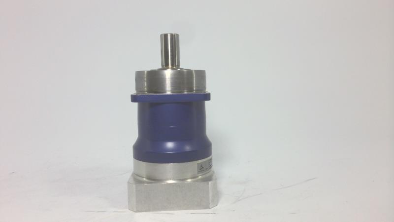 WITTENSTEIN SP 060S-MF1-10-0B1-2S