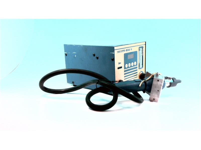 HAKKO FR-802