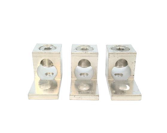 EATON CORPORATION HPBLK750