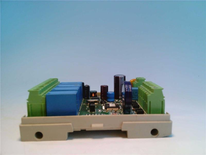 TECO-WESTINGHOUSE SG2-10CR-A