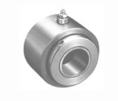 ASEA BROWN BOVERI B1U-DI-500R