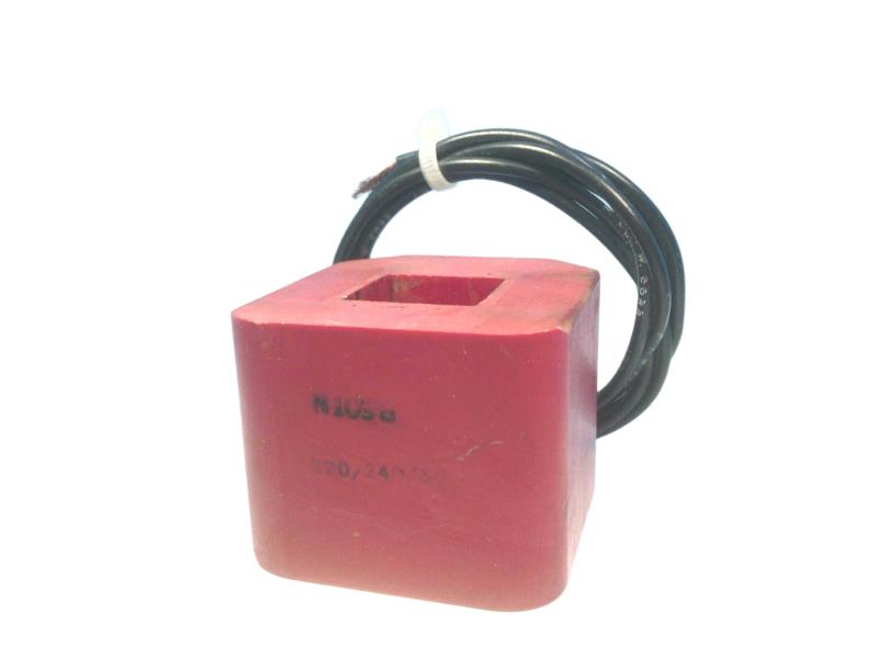 DANAHER CONTROLS EB701-71023