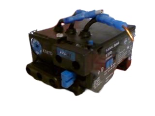 K187D by WESTINGHOUSE