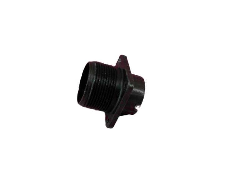 AMPHENOL 97-4100A-18-19P