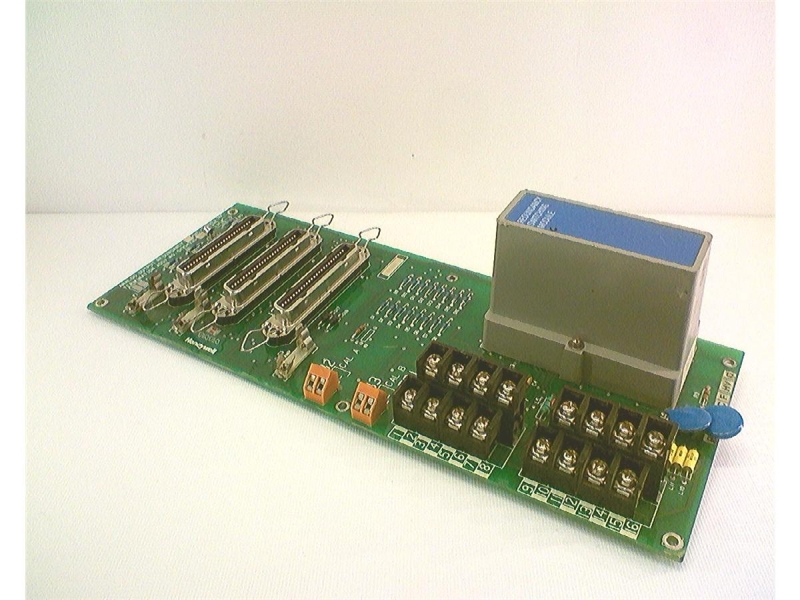 HONEYWELL 51304335-275