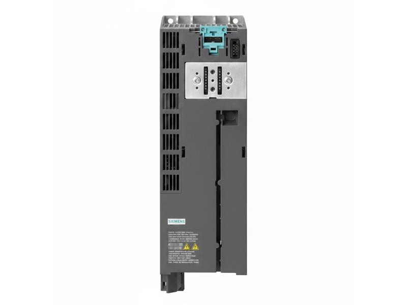SIEMENS 6SL3210-1PB21-8UL0