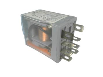 TURCK C7-A20/125VDC