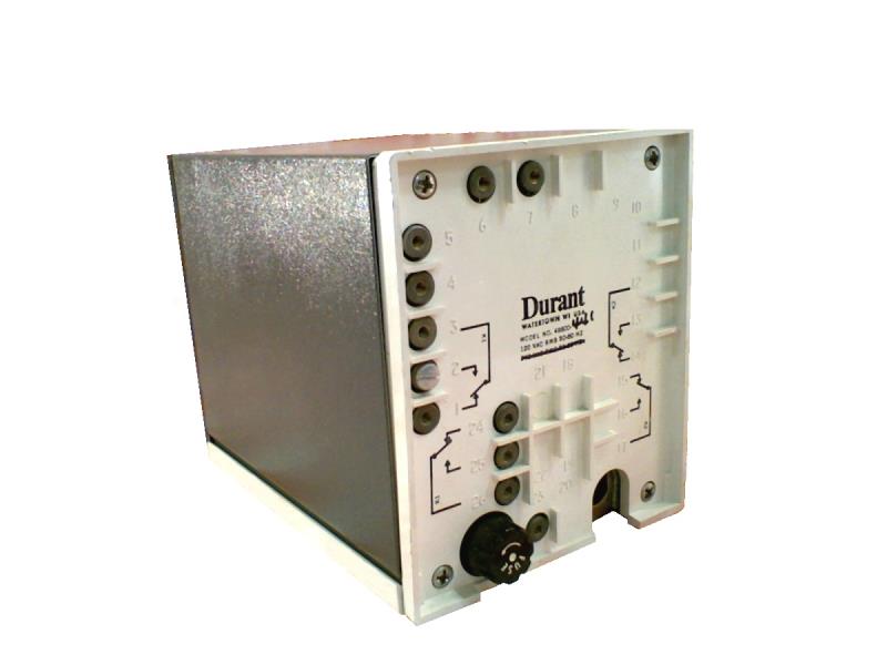 EATON CORPORATION 49800-441