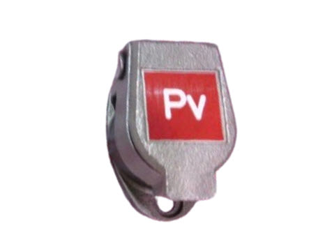 ALLEN BRADLEY 440T-ASCBE14PV