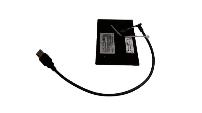 TOSHIBA RDR-805W1AKU-RA