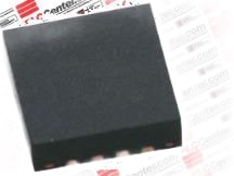 FAN5607HMPX by ON SEMICONDUCTOR