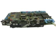 15737-69-BCA by SIEMENS