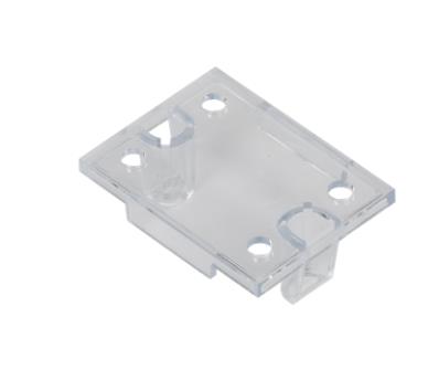 OPTO 22 SAFETYCOVER