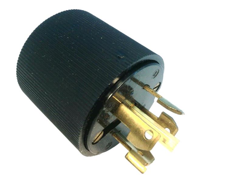 HUBBELL HBL45315