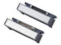 MISUMI MWS-M40HT34-MT-3